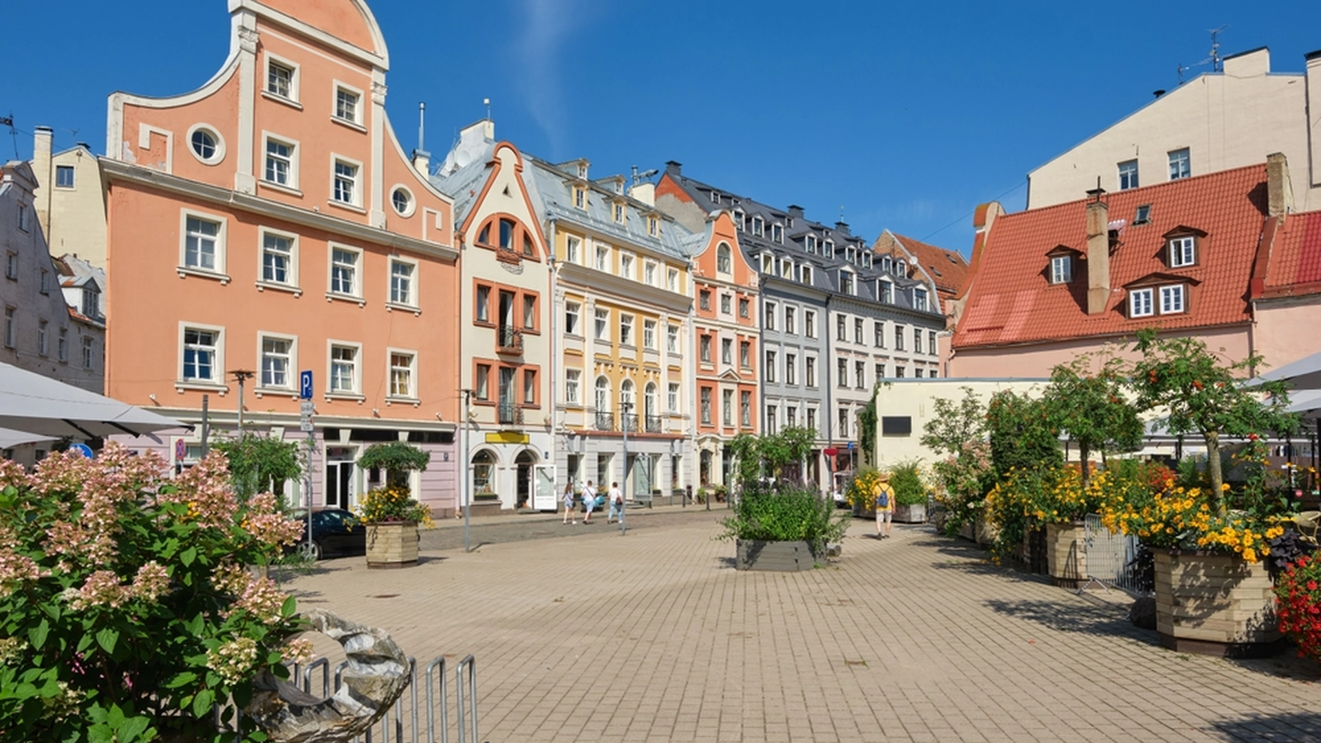 Det europæiske land, hvor kvinder ikke kan finde partnere: De hører til blandt de højeste i verden