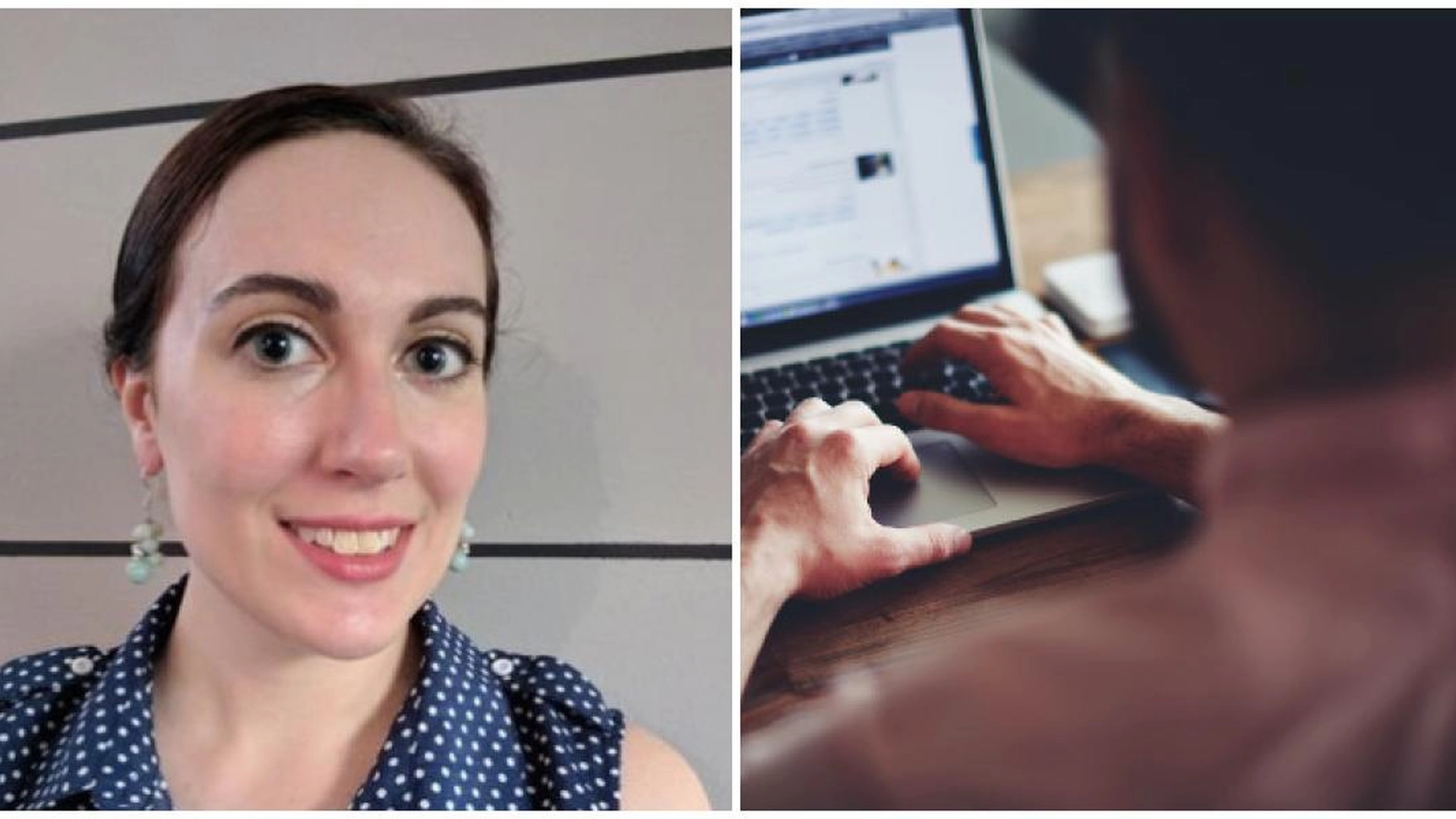 Hun meldte sig syg for at tag en ‘mental fridag’ – nu går chefens geniale svar viralt