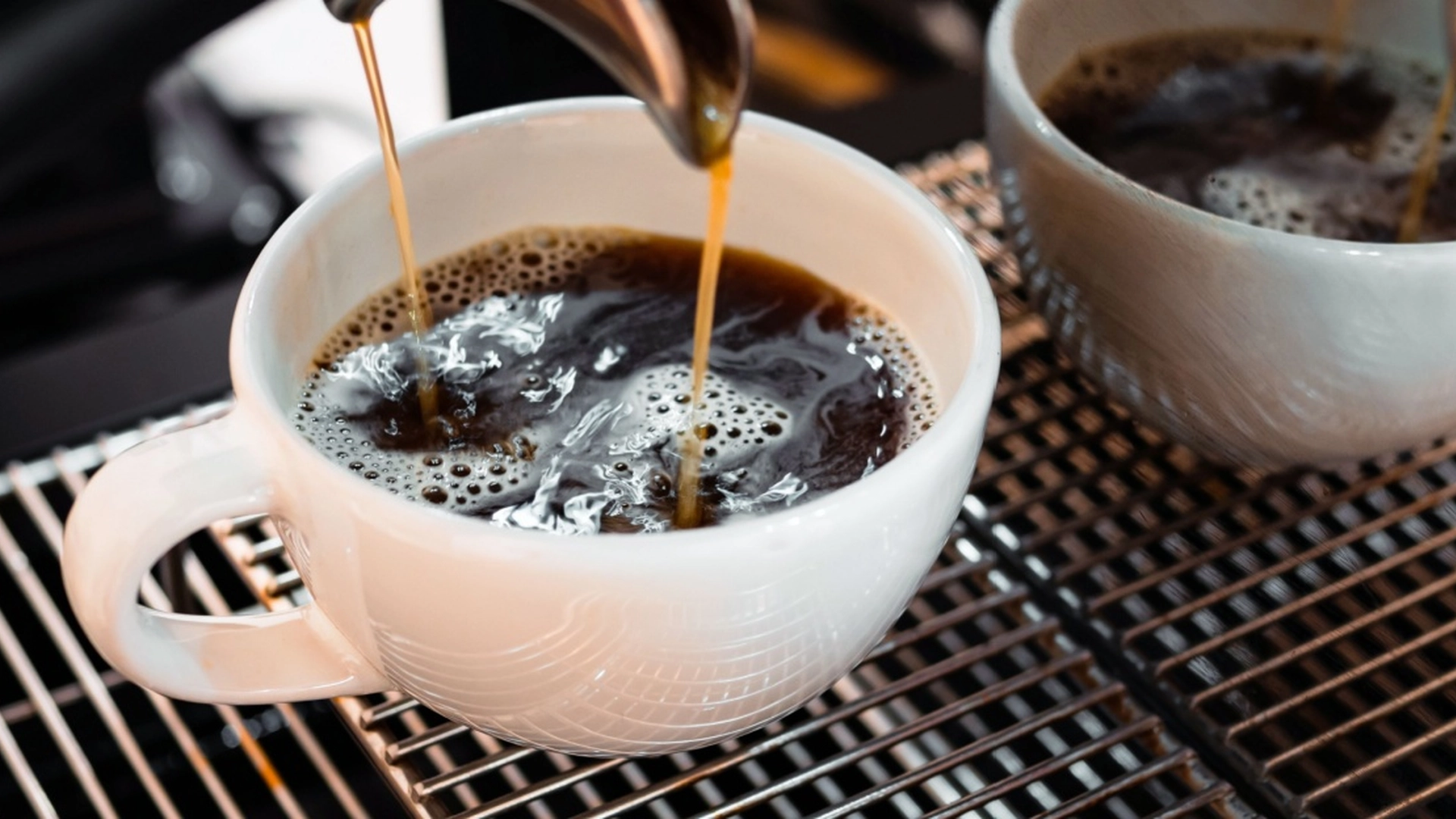 Hvordan påvirkes dit blodtryk, hvis du drikker kaffe dagligt?