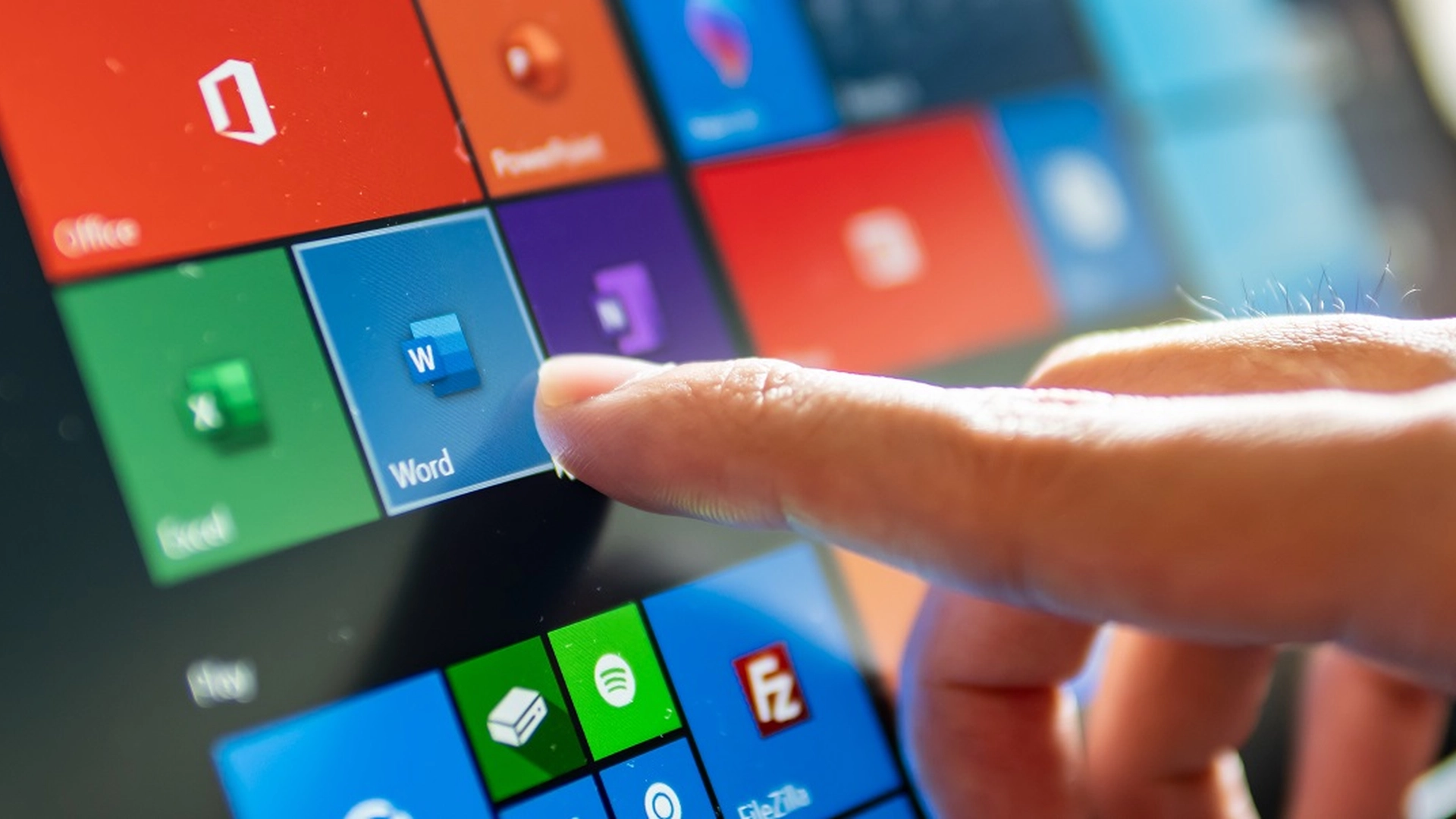 Mange oplever problemer med Windows: Nu råder de brugerne til at gøre dette