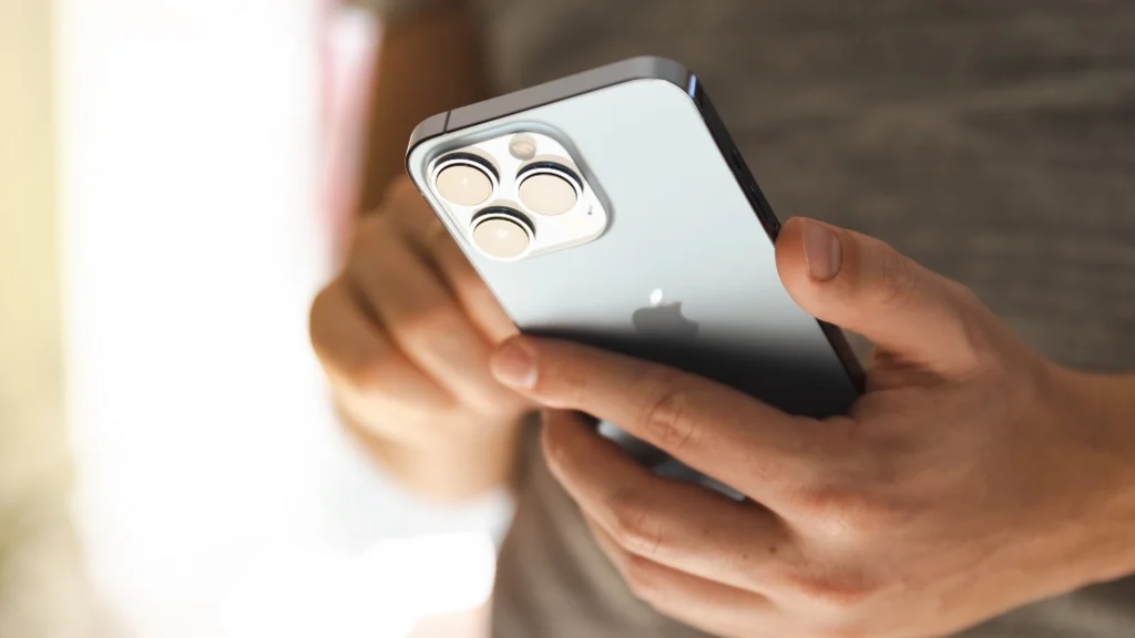 Ejere af disse iPhone-modeller kan glæde sig: De får det gratis denne måned