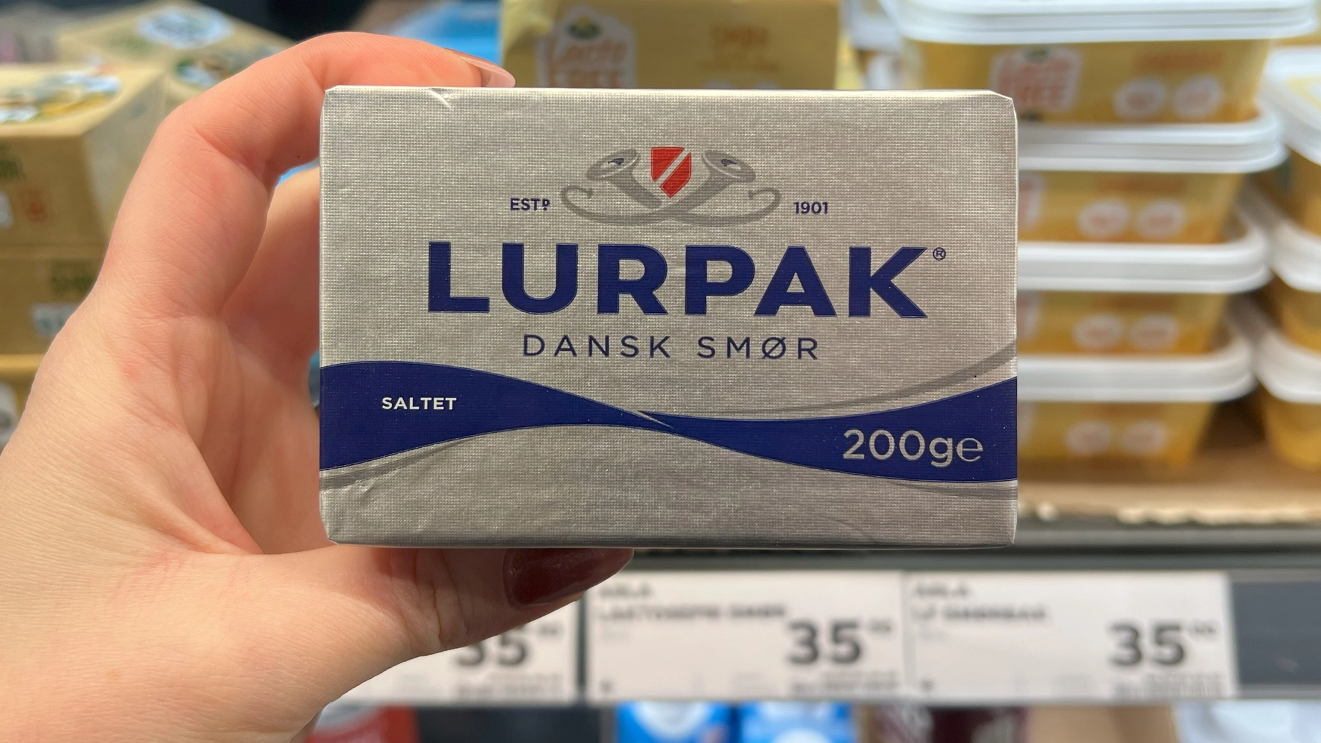 Forskere med advarsel: Denne type fedt kan være din værste fjende