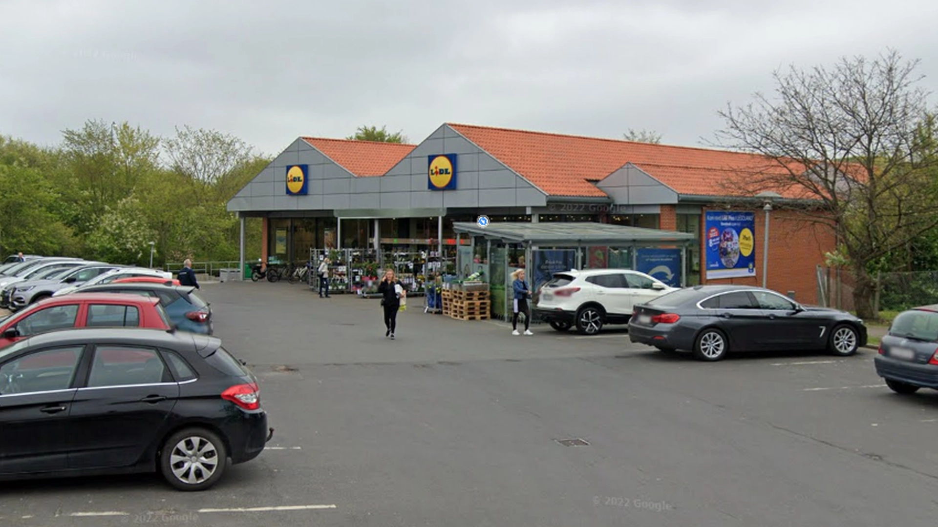 Lidl-kunde afslører smart trick: Sådan kan du spare op til 70% på din indkøbstur