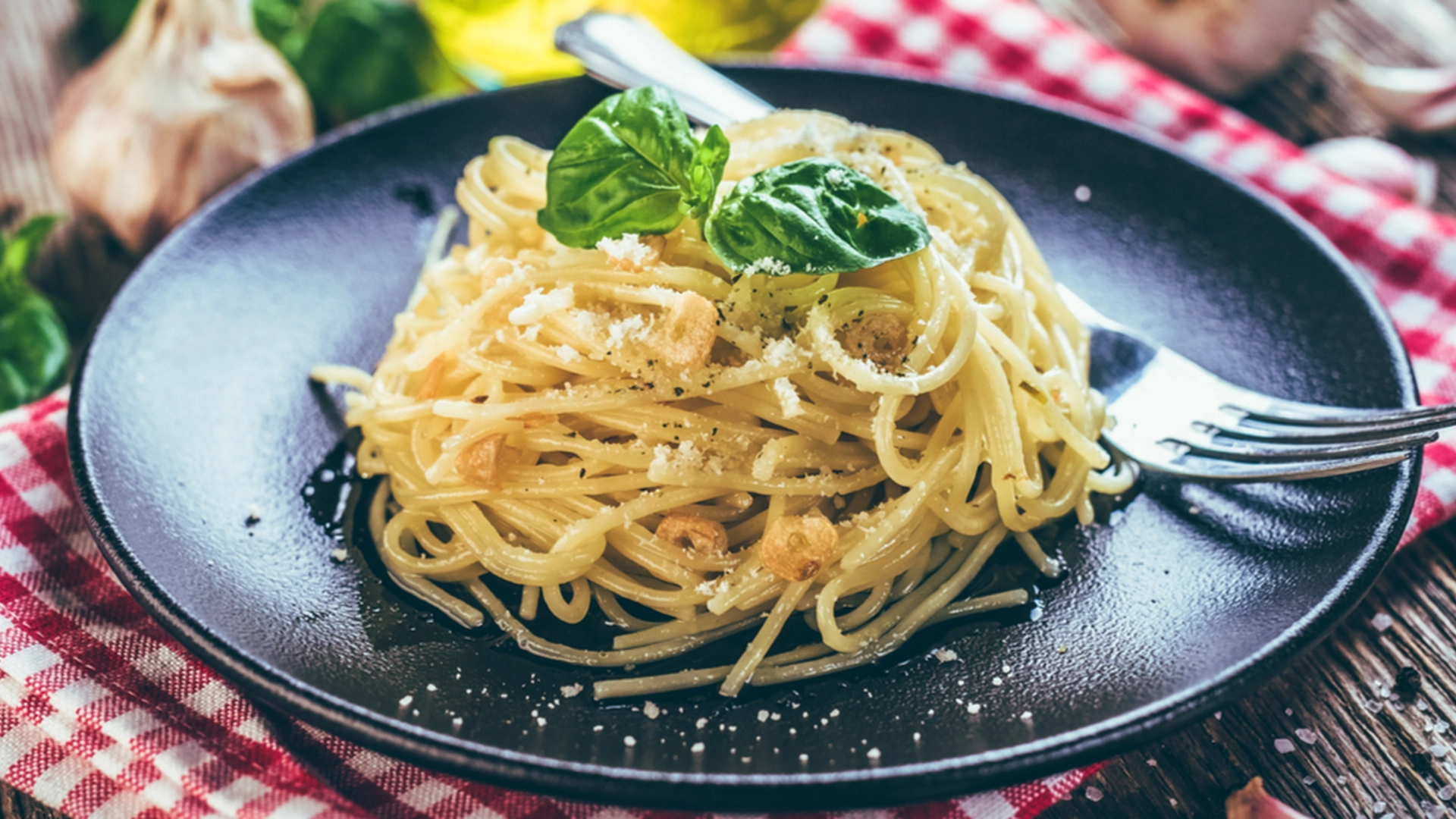 Kvinde har altid hadet sit navn: ‘Det lyder som en pastaret’