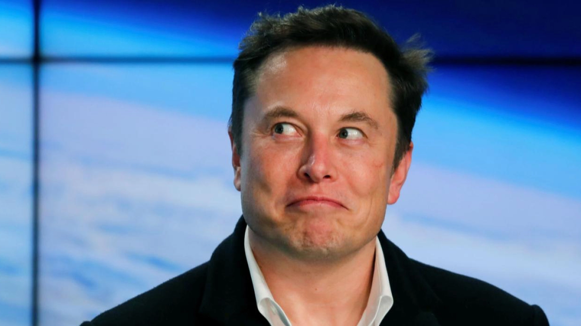 Efter Tesla-nedtur: Nu vil de fyre Elon Musk