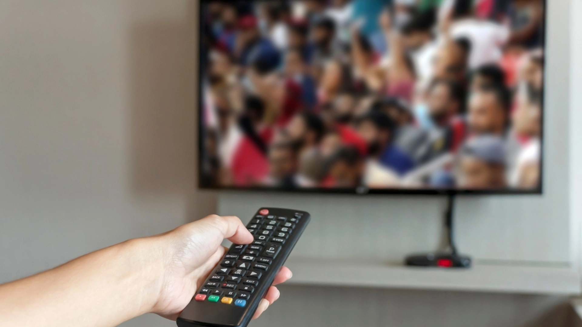 Ikke mange danskere kender tv-finten: Du slipper for at betale dyre abonnementer