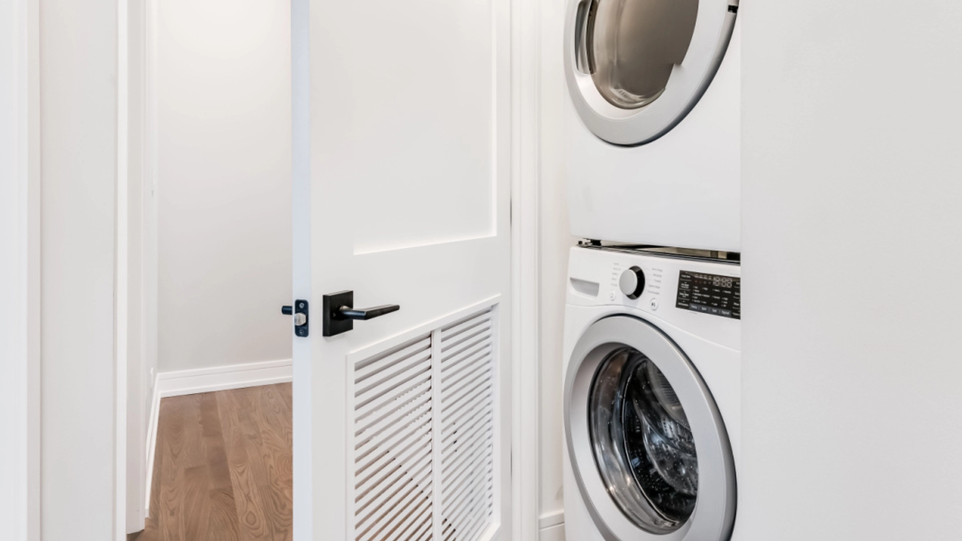 4-årig pige mistede synet efter at have bidt i husholdningsmiddel