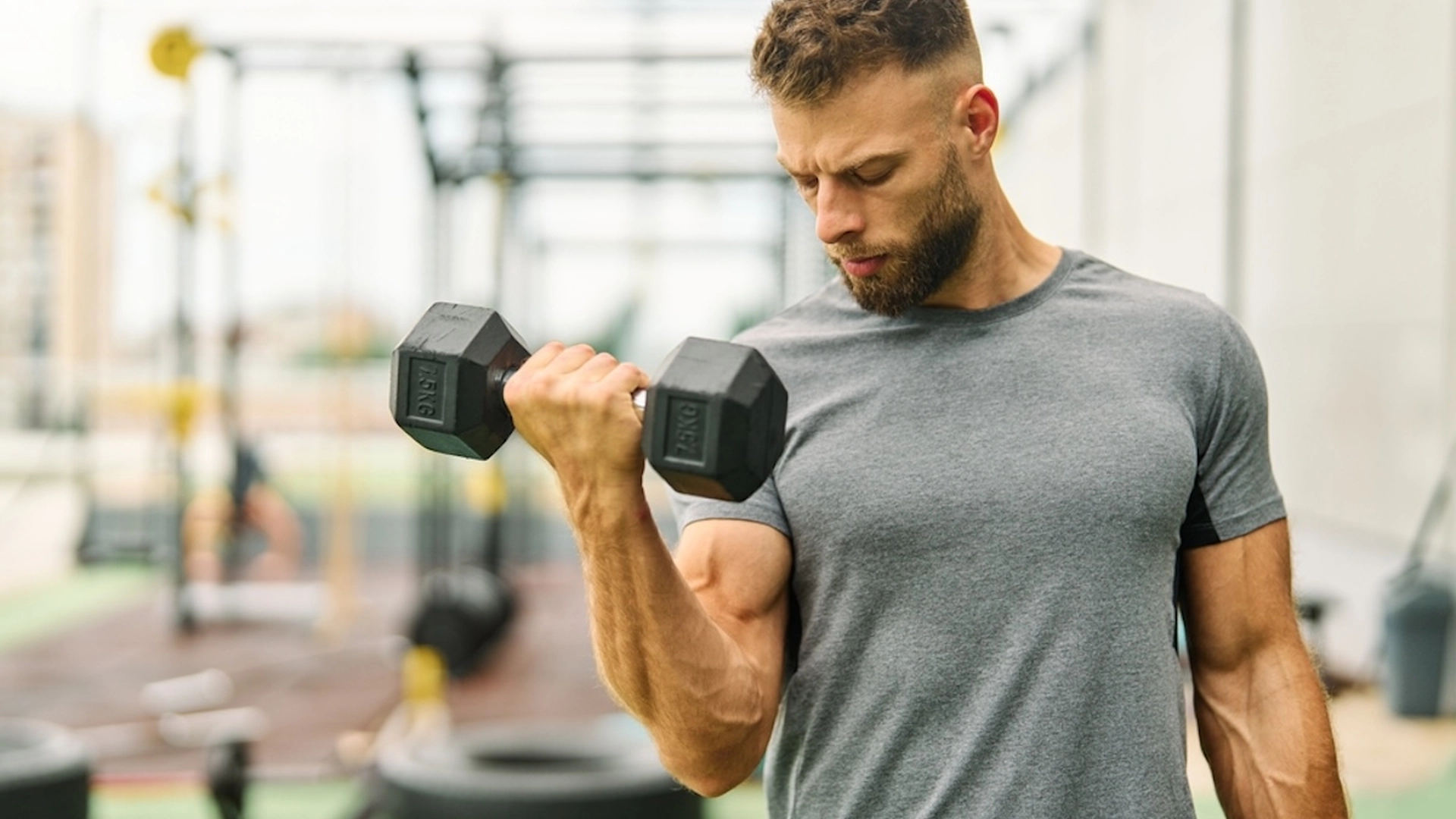 Fitness-ekspert afslører: Dette er det mest optimale tidspunkt at træne på for at forbedre din søvn