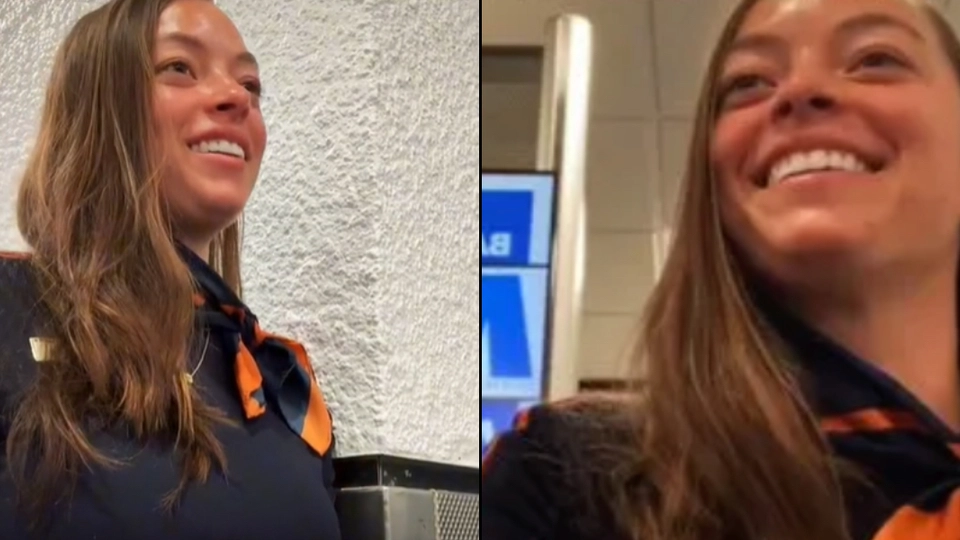 Lufthavnsansat afslører: Disse personer irriterer os mest