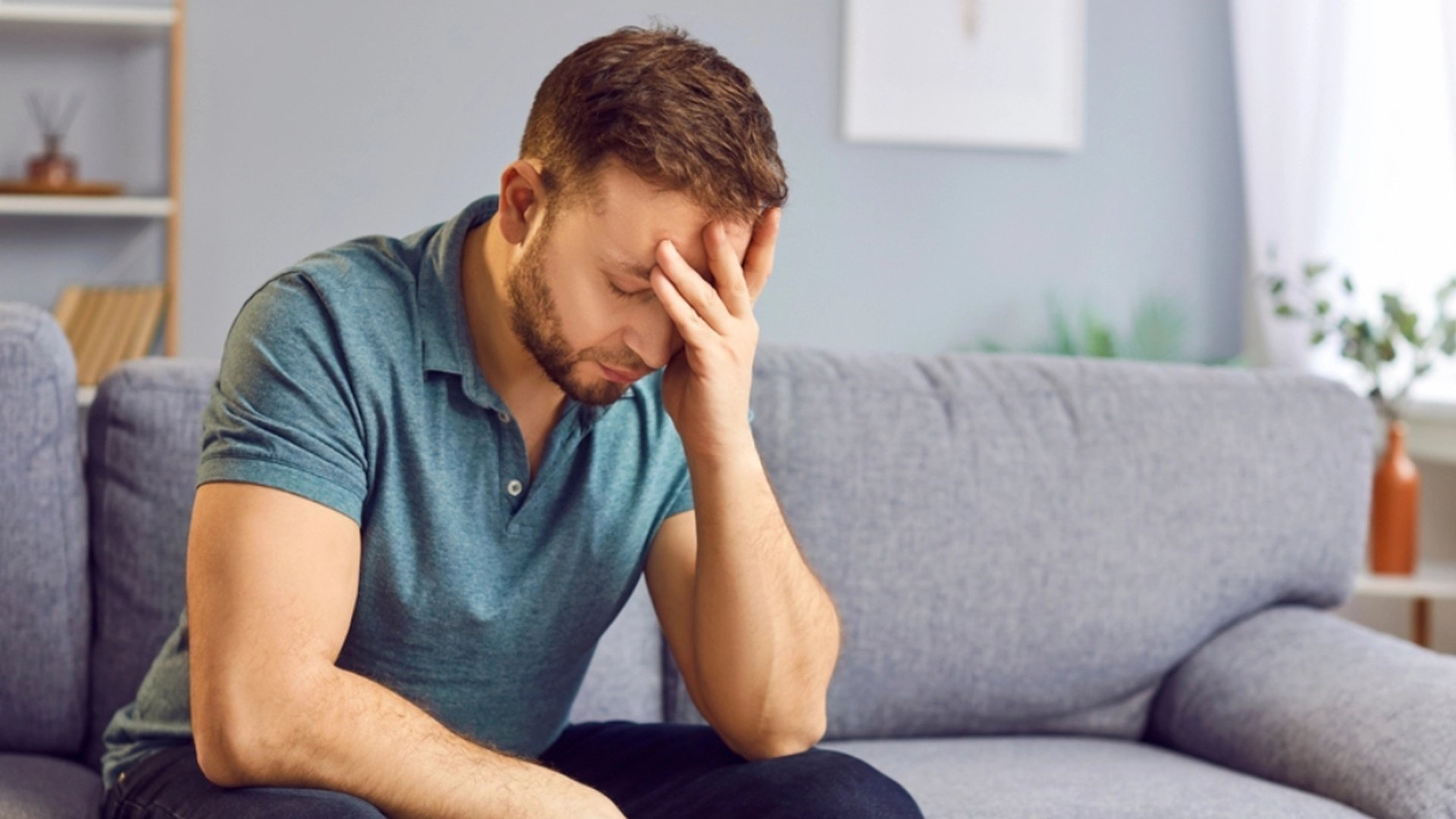 Mands forlovede har fremsat ‘ondt’ krav: Nu bliver han opfordret til at forlade hende