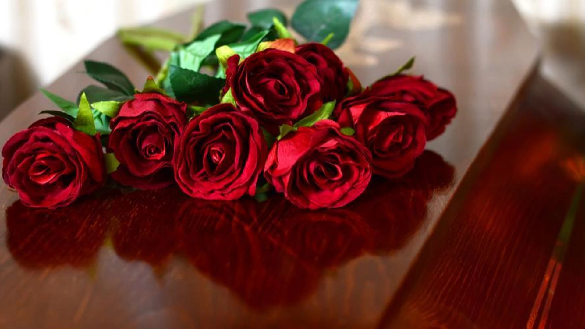 Statsminister-familie i sorg: Jeg har mistet nyfødt barnebarn