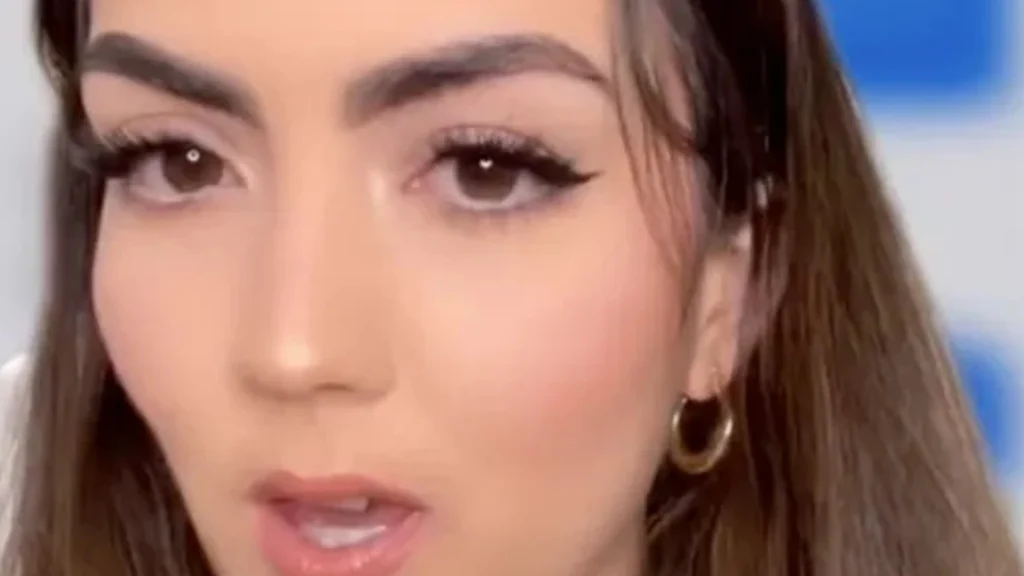 Hun havde datet sit ‘livs kærlighed’ i tre år – en brutal besked fik hendes verden til at bryde sammen