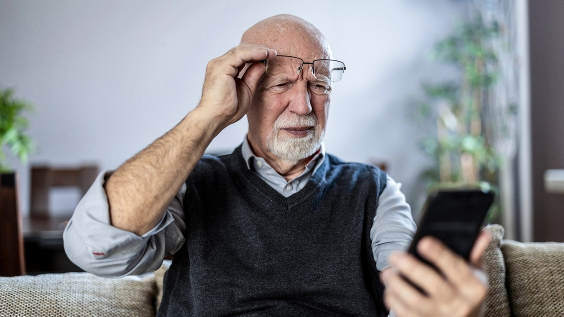 Studie afslører: Denne almindelige urt kan være nøglen til at bekæmpe Alzheimers