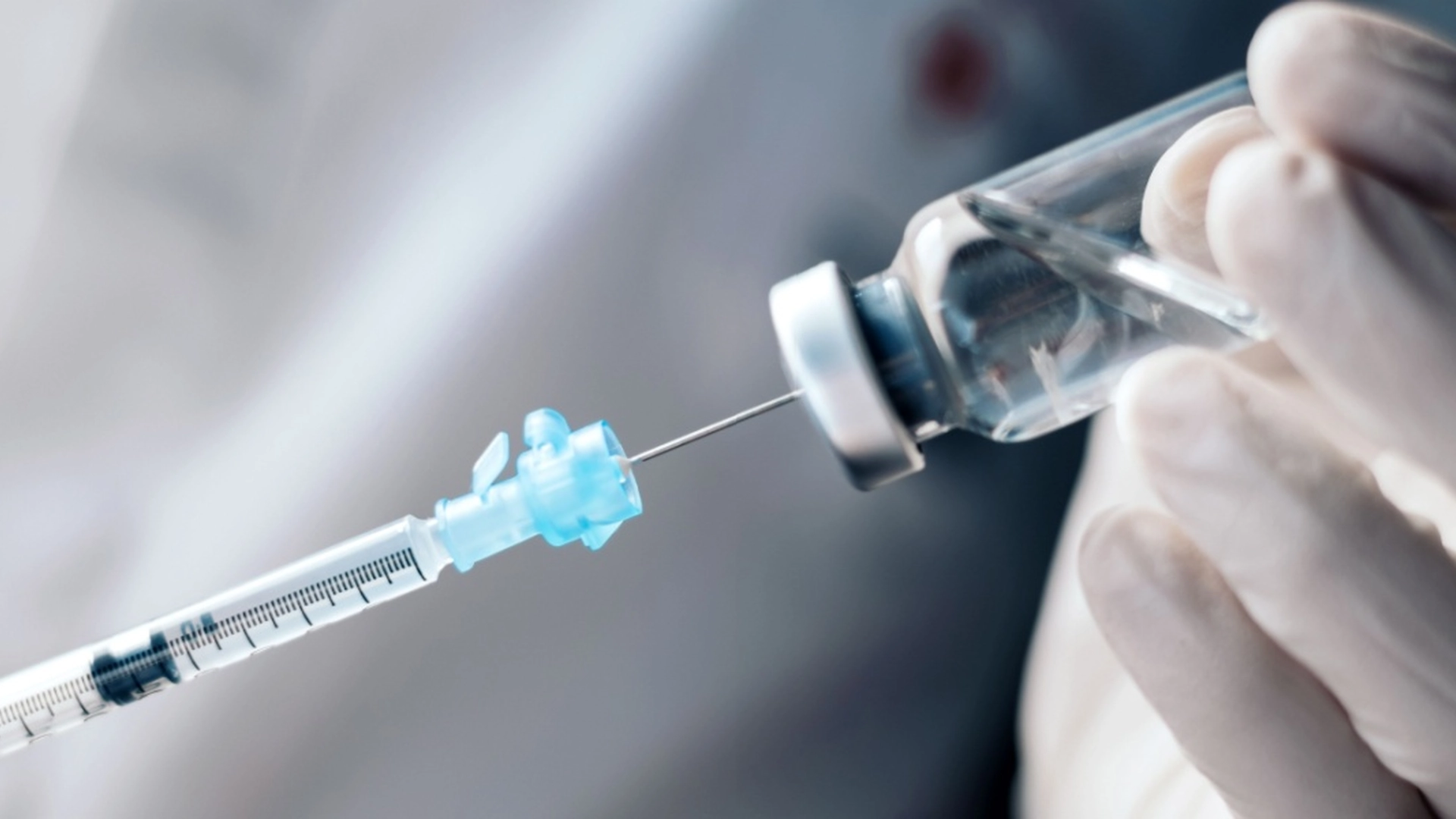 Ny vaccine anbefales af Sundhedsstyrelsen