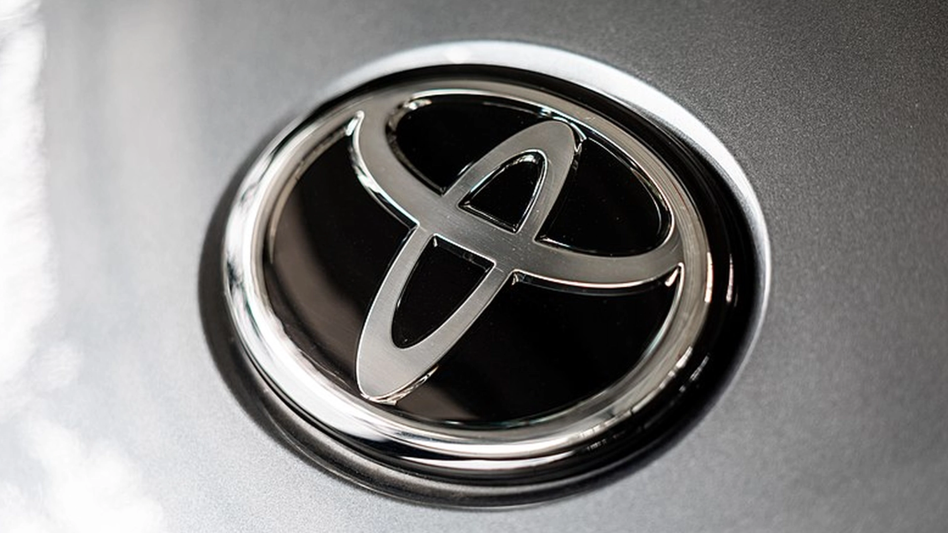 Toyota bekræfter: Efter næsten 20 år vender populær model tilbage