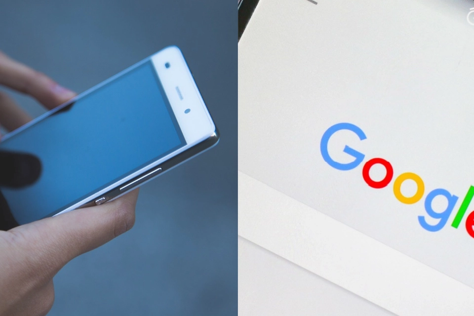 Opfordringen er klar: Svar aldrig på denne besked fra Google