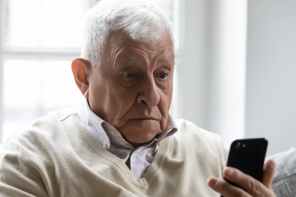 Har du styr på dine pensionstiltag? Mange danskere går glip af knap 78.000 kroner