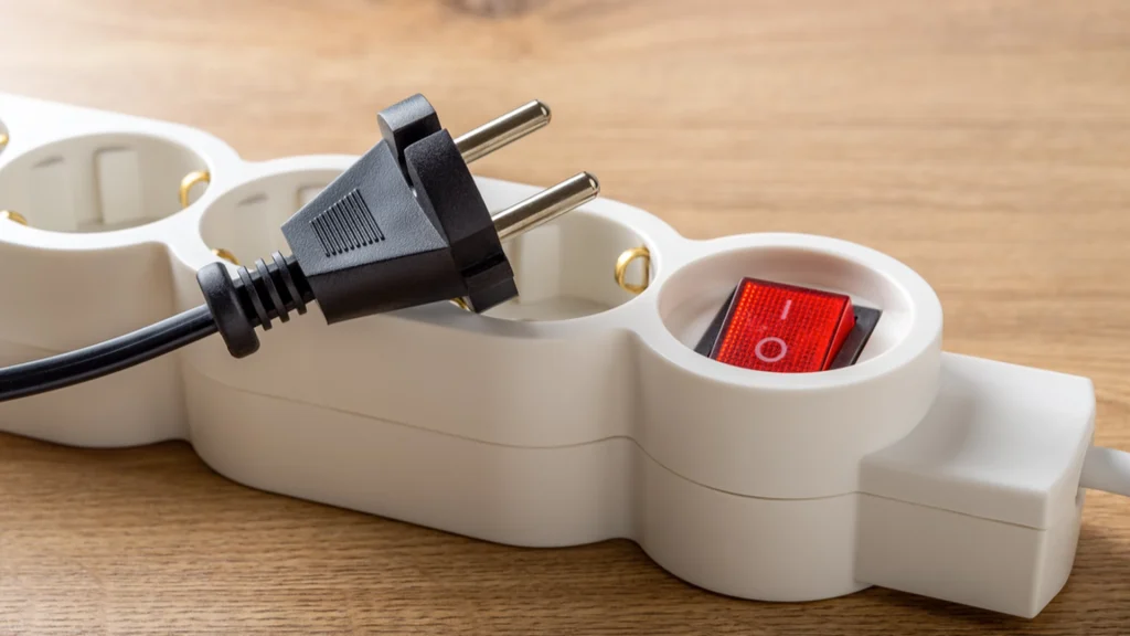 Kun få kunder ved det: Dansk elselskab hæver prisen med 2.000 procent