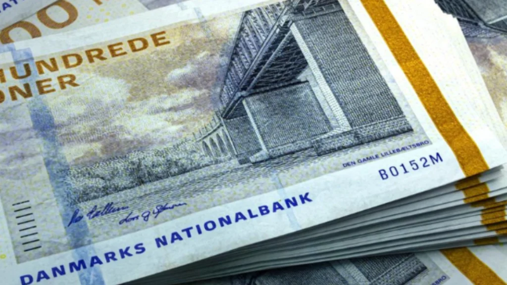 Er du klar over dette? Knap 200.000 danskere er blevet snydt for mange penge