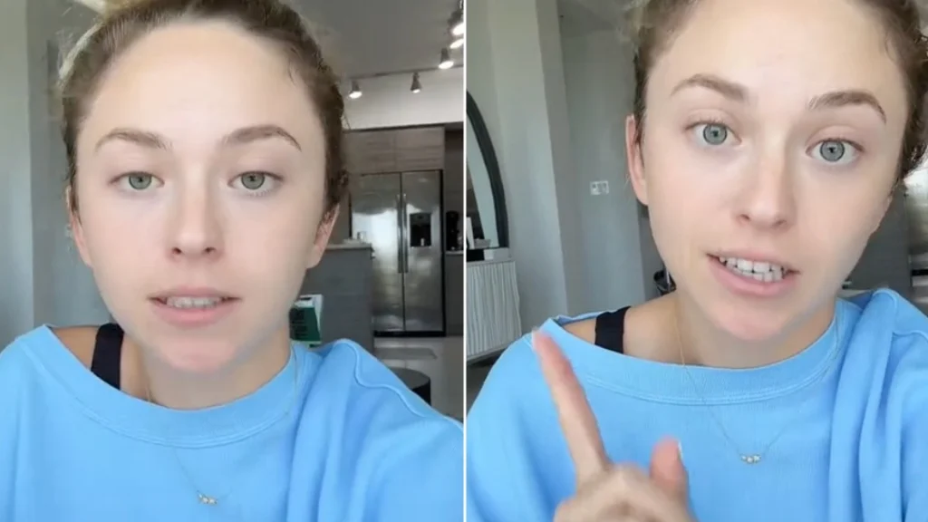 Kvinde fulgte kostvejledning fra ‘kendt influencer’: Endte på hospitalet