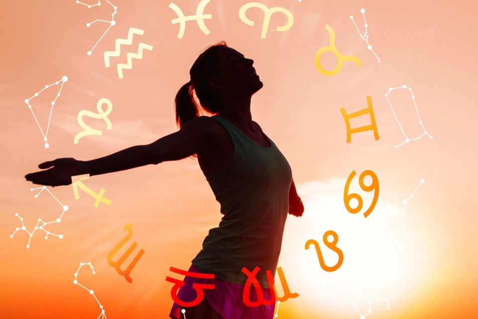 Personer med dette stjernetegn lyver oftest