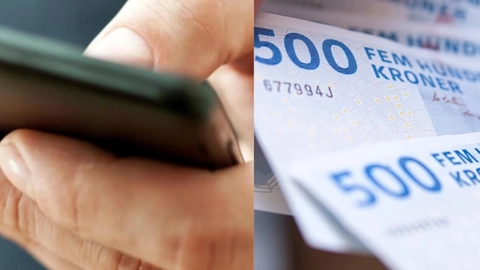 48.000 danskere gør det hele tiden: Med et snuptag kan det give ‘dum’ ekstraregning