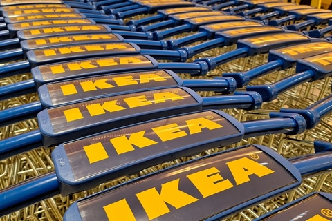 Anne Lise er rasende efter IKEA-fiasko: Har modtaget 30.000 kroner i erstatning