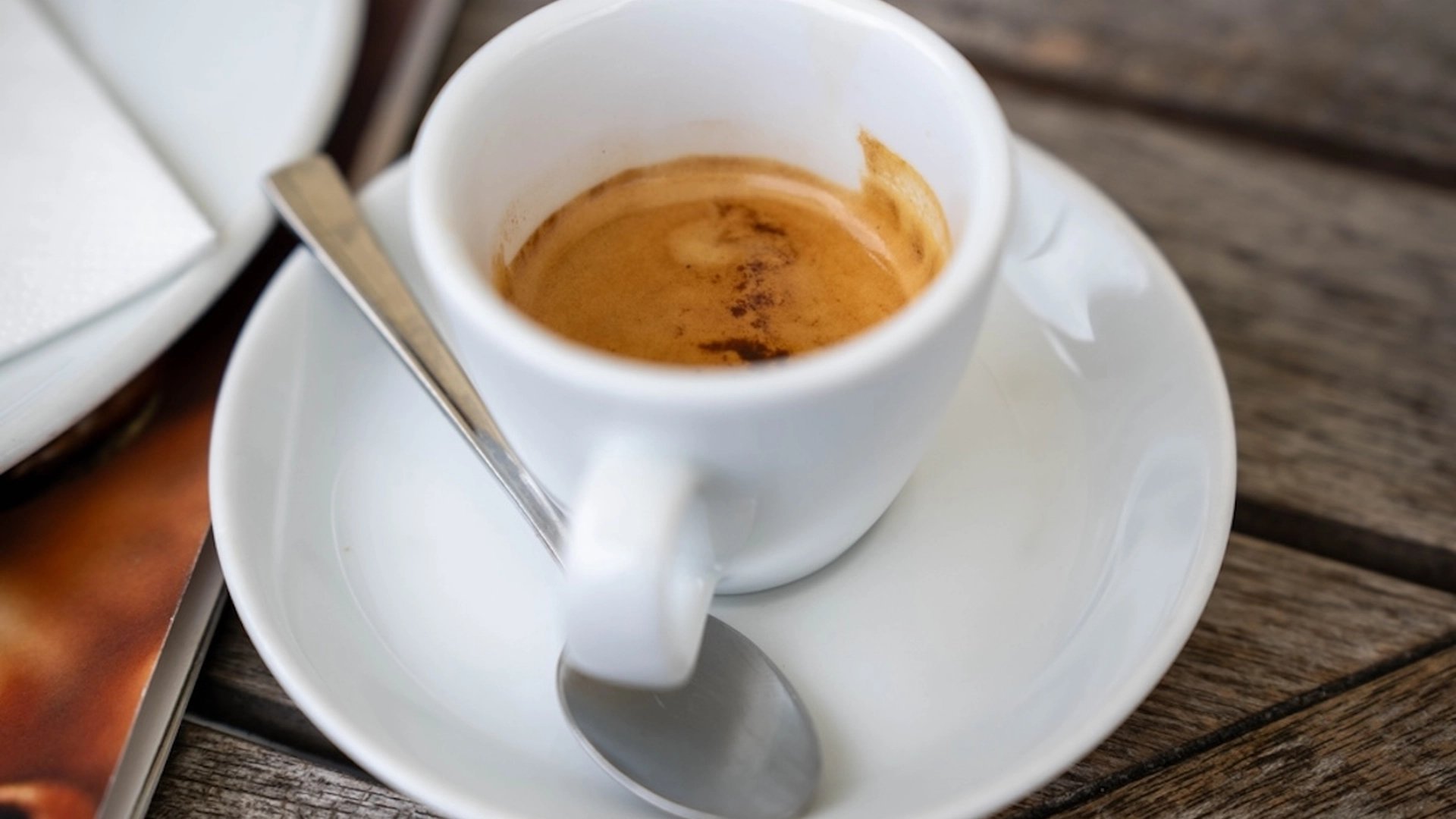 Personer der bliver 100 år gamle drikker alle den samme drik ‘flere gange dagligt’