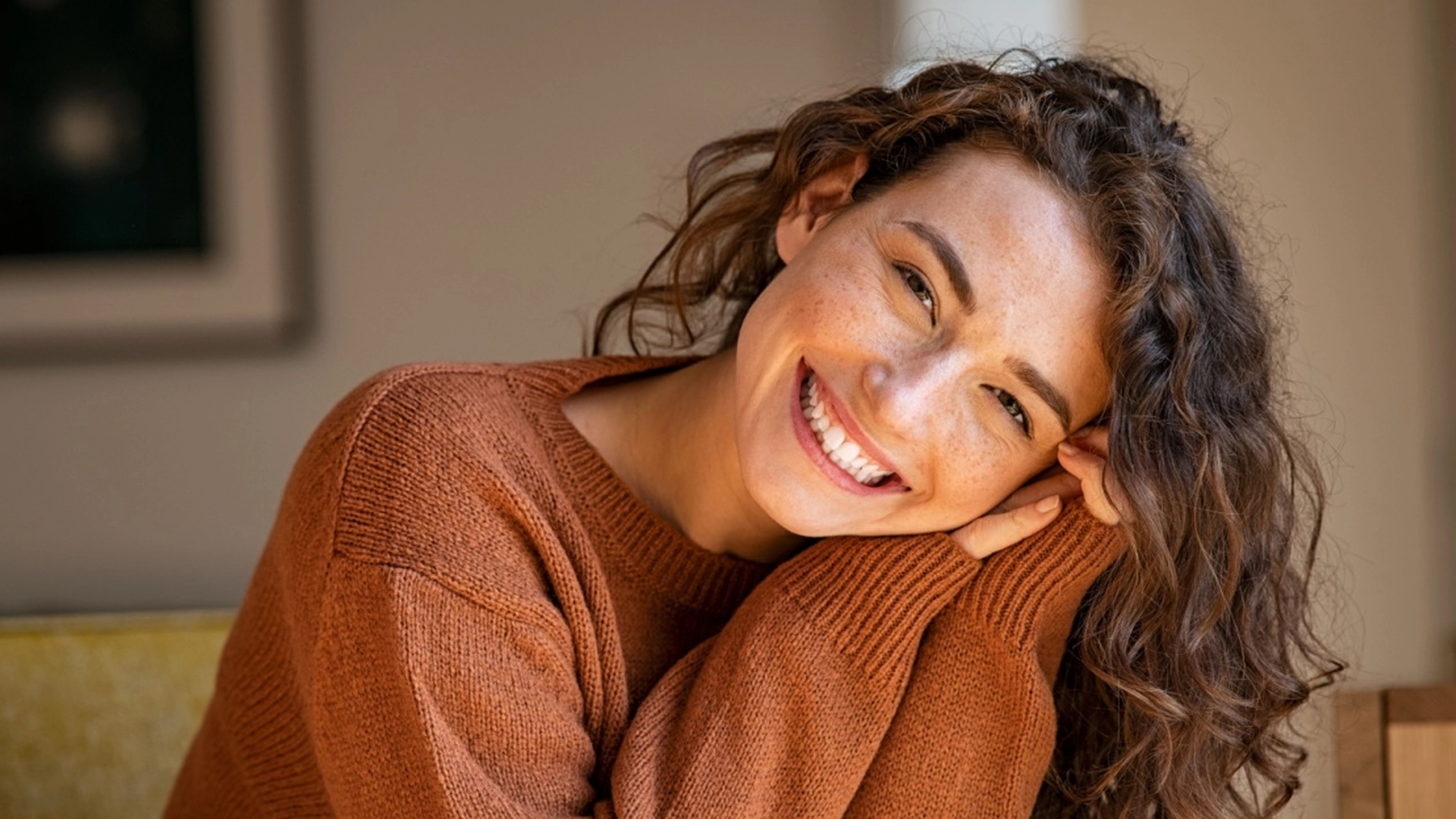 Boost din selvtillid på kun 5 minutter: Nemmere, end du tror