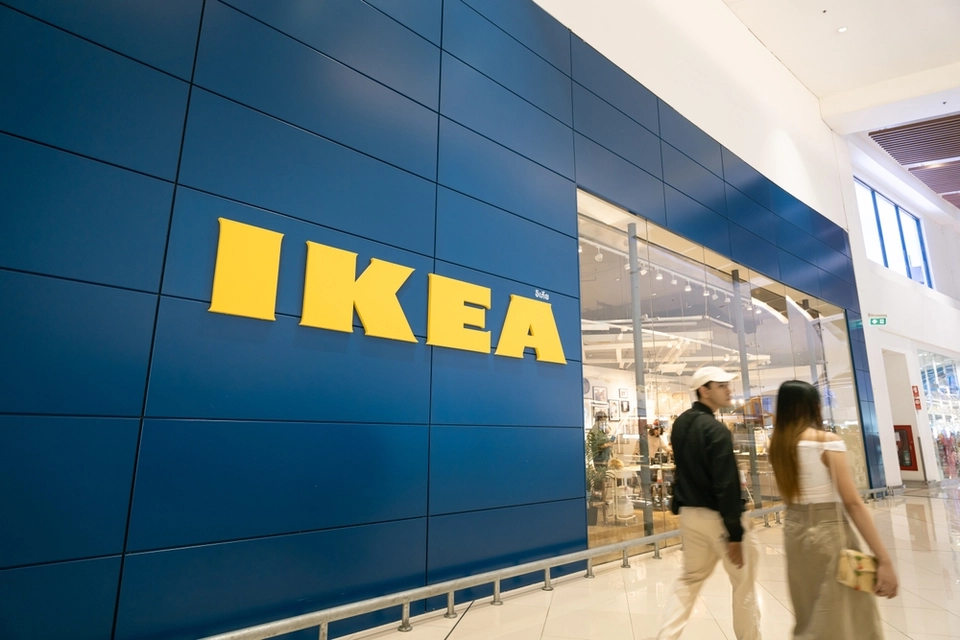 Har du det derhjemme? IKEA-møbel som kostede 275 kroner, er nu 17.000 kroner værd