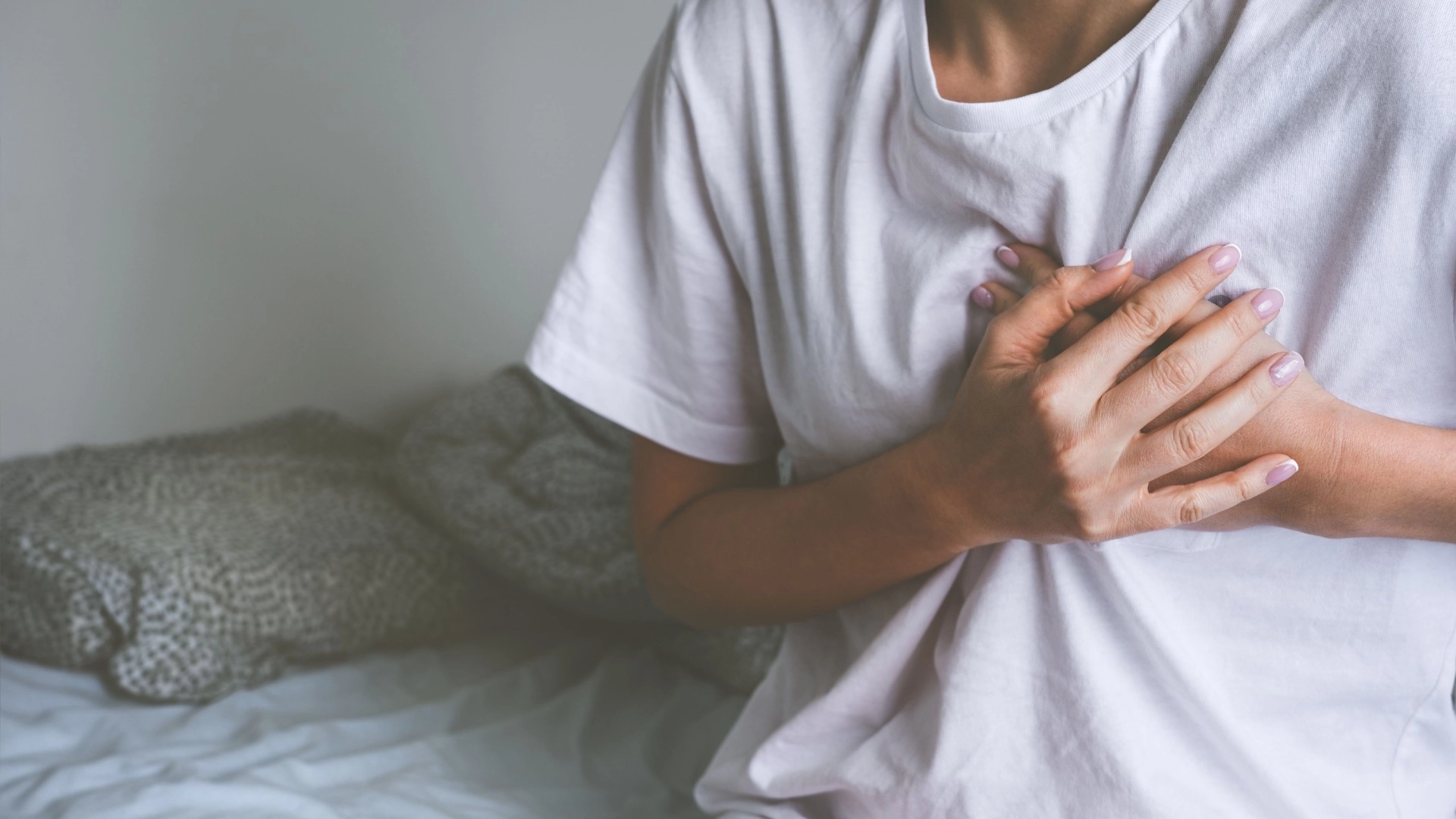 7 simple ændringer i din morgenrutine, der naturligt kan sænke kolesterolniveauet