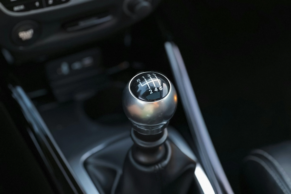 Bilen har et af de dårligste ry nogensinde – men er faktisk uopslidelig