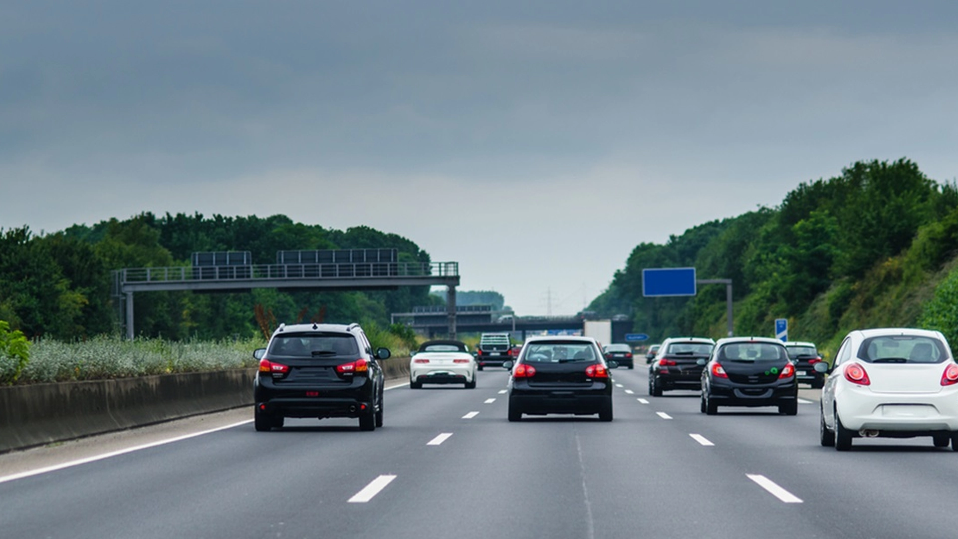 Ejer du en brugt bil? Så må du aldrig gøre dette – det kan blive en dyr fejl