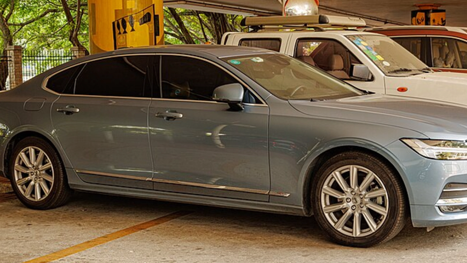 Efter 56 år er det slut: Populær bilmodel udgår fra produktion og kan ikke længere købes