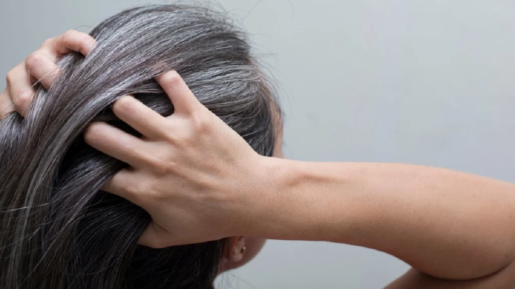 Læge afslører: Denne billige ingrediens kan ‘redde tørt og slidt hår’