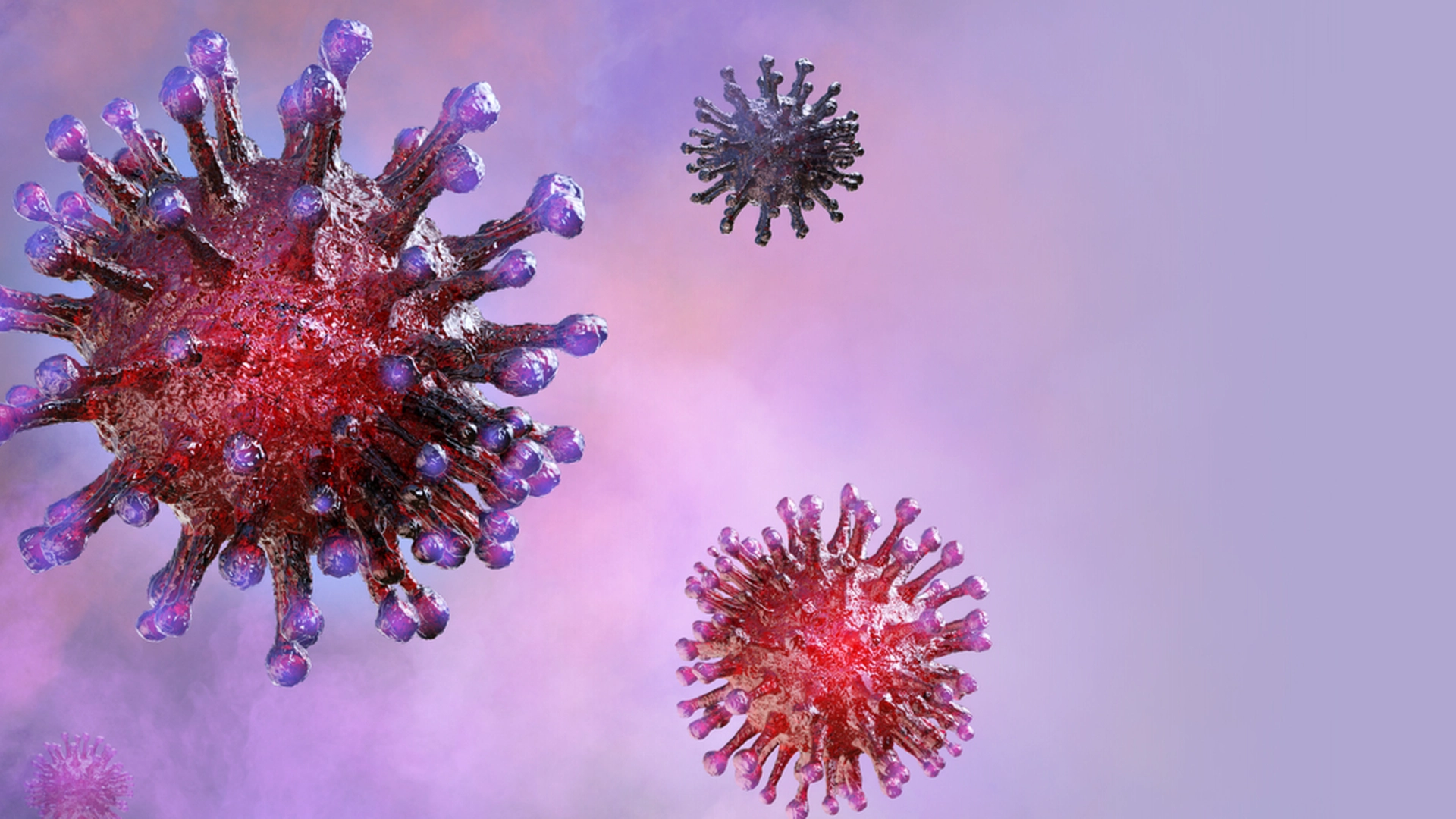 Coronavirus 2.0? Smittetal stiger markant med ny virus i Kina