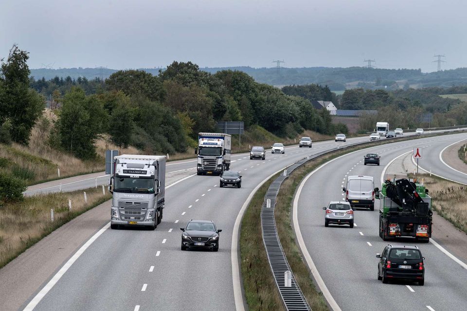 Fra 1. januar 2025 sender ny lov prisen i vejret: Så meget dyrere bliver det at være bilejer