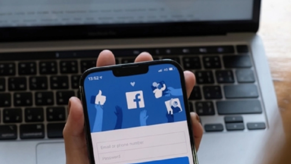 Simpelt og smart: Sådan får du adgang til WiFi-netværk uden adgangskode