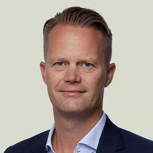Helle Thorning Schmidt tilgiver sex med 15-årig