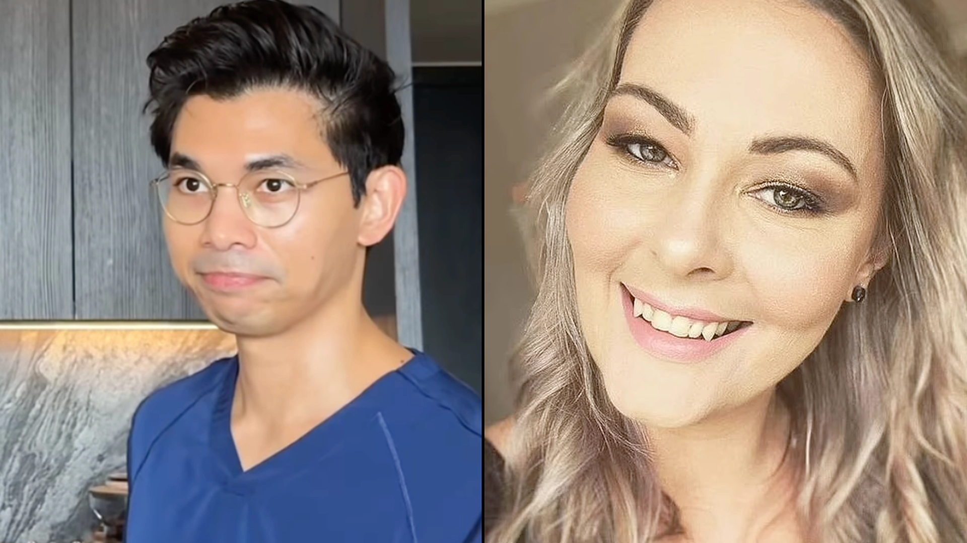 Læge kommer med seriøs advarsel: Del aldrig denne genstand med en ven – du kan ende i en kørestol