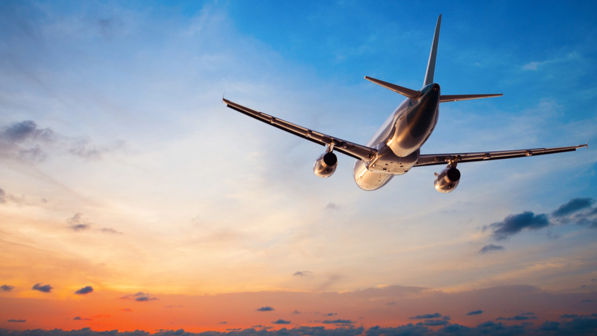 Turister forlader Japan i frygt for kæmpe jordskælv: Profeti skaber panik