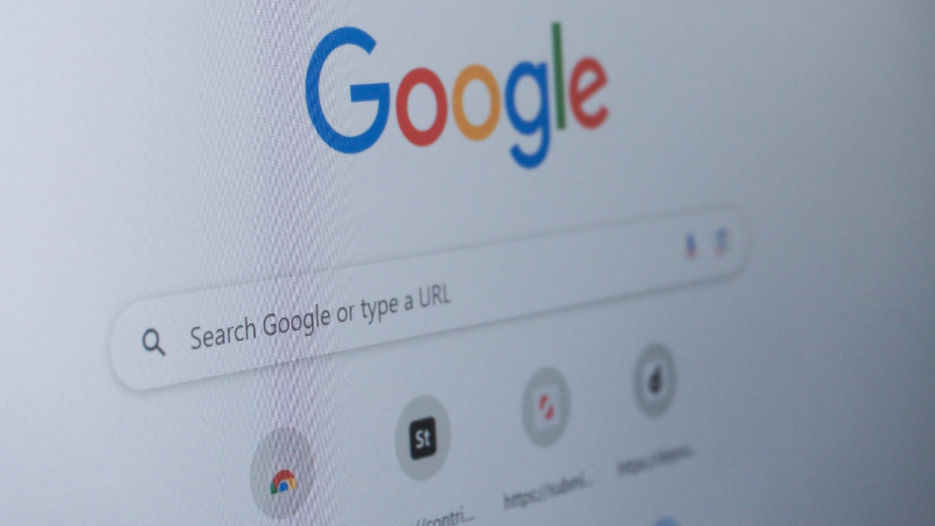 Google tager stor beslutning: Fjernes fra ældre versioner af Chrome