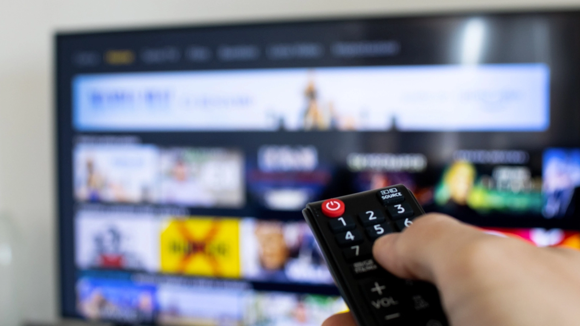 Netflix hæver priserne igen – selv de billigste abonnementer rammes