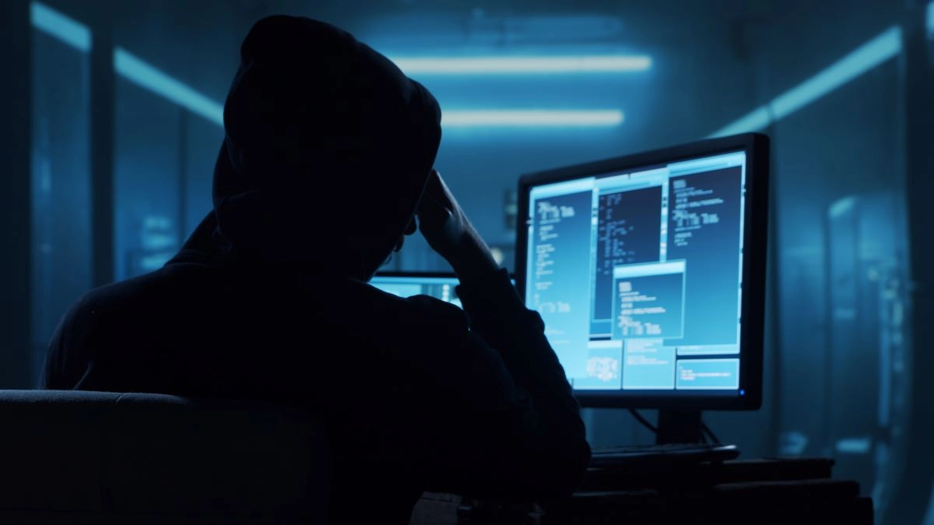 En af verdens førende hackere deler advarsel til alle, der låner opladere af andre