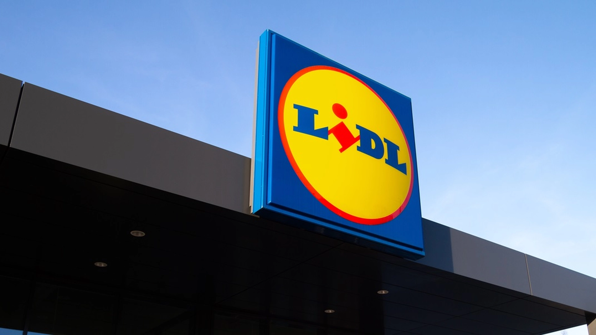 Du kan finde den i Lidl: Dansk sennep tager Europa med storm