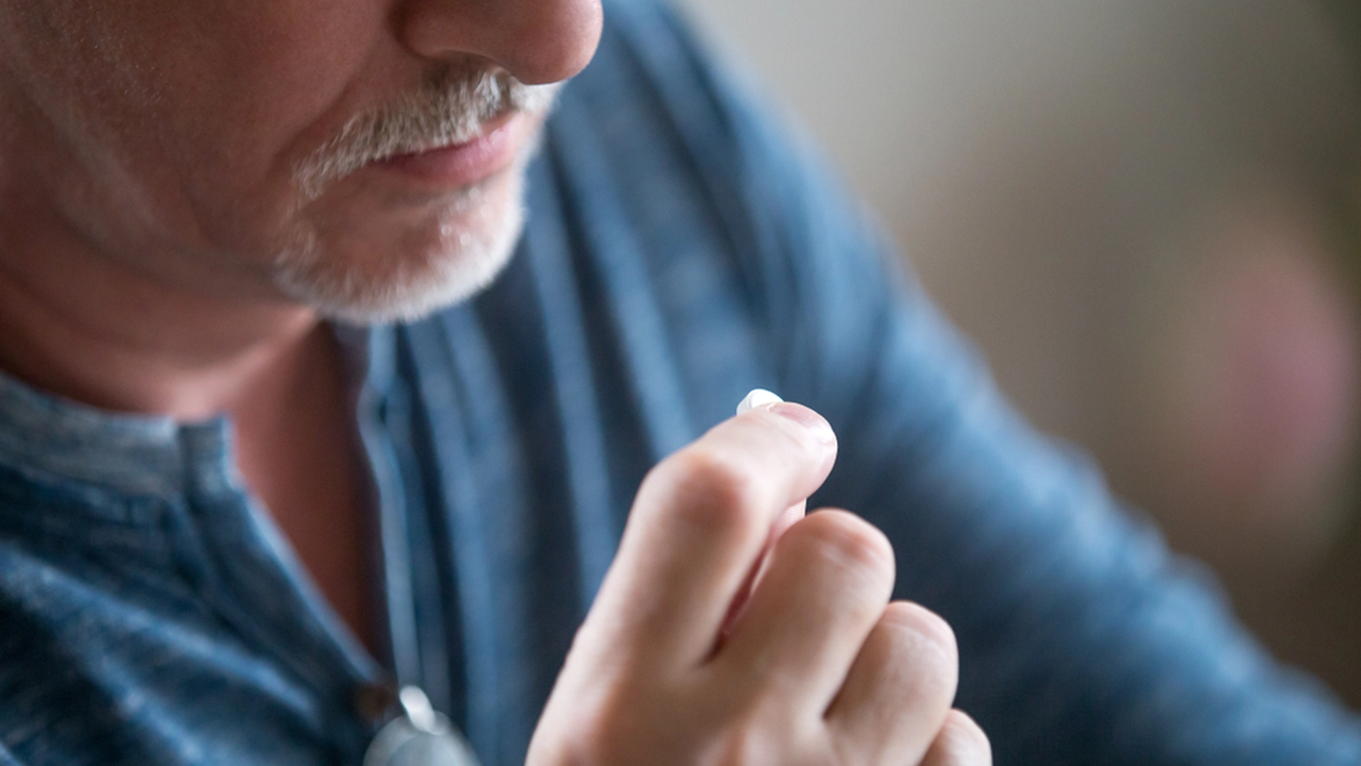 Kardiolog fastslår: Dette er, hvad du skal gøre for at sænke kolesteroltallet