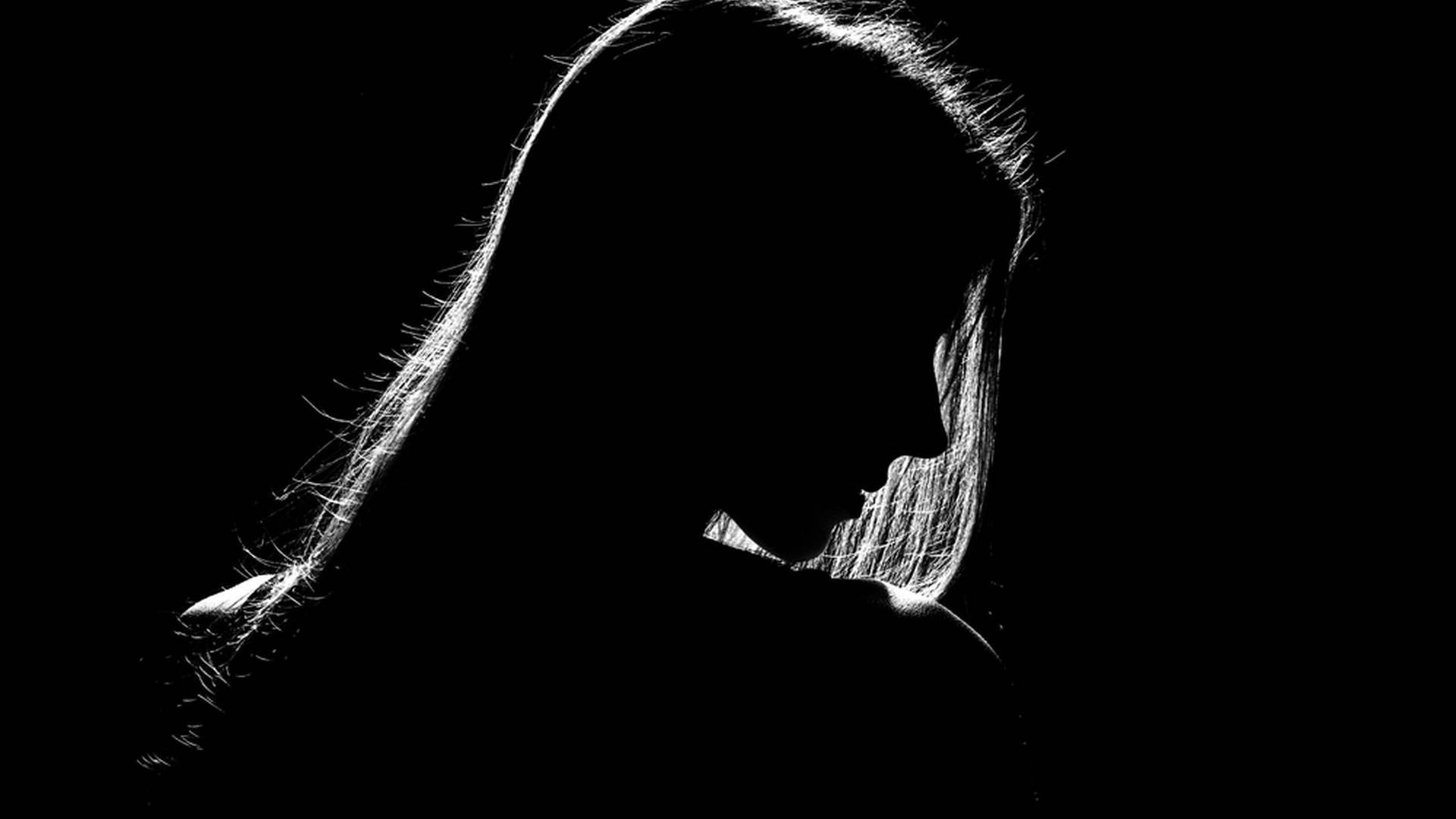 19-årig pige har taget livet af sig: Blev tvunget til ægteskab med sin voldtægtsmand