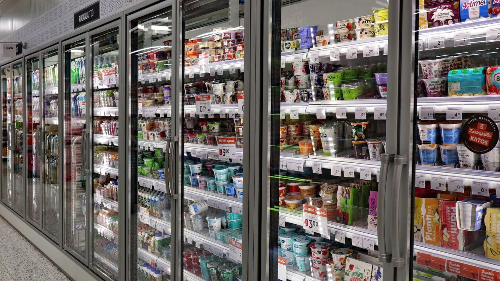 Ny forskning viser kræftfremkaldende stof i populær drik