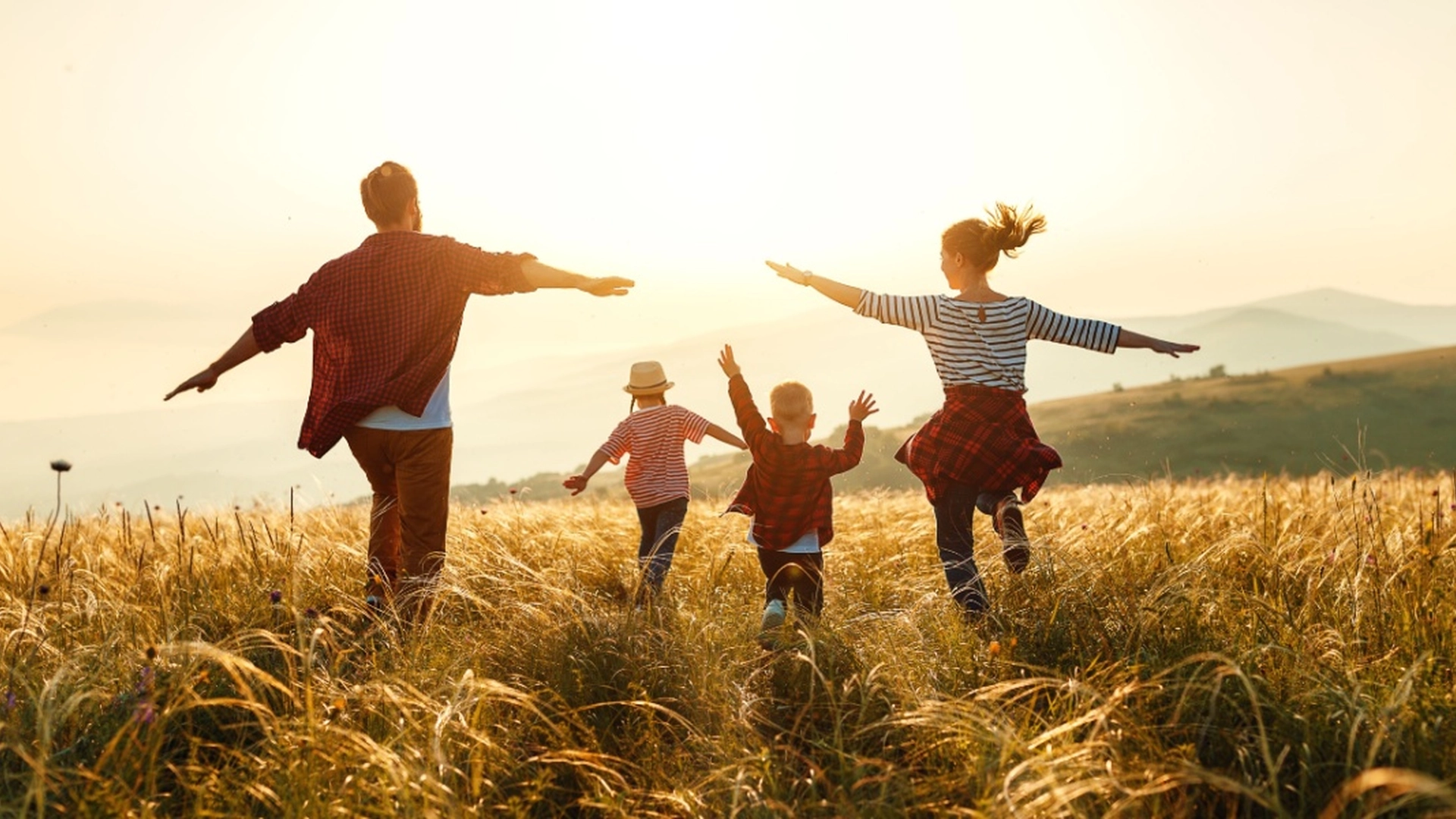 Ét enkelt ord i en samtale afslører om du er rig