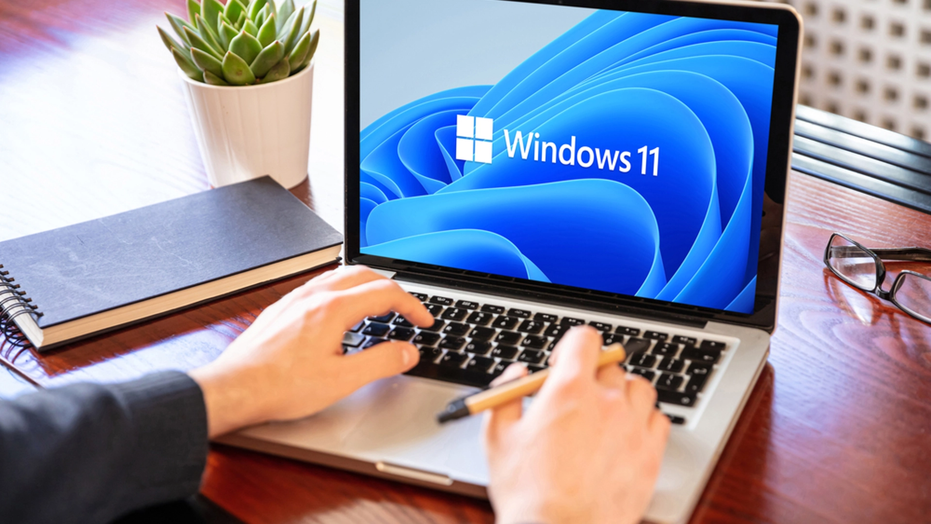 Microsoft advarer alle brugere: Du skal reagere med det samme